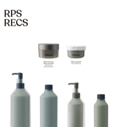 RPS-400